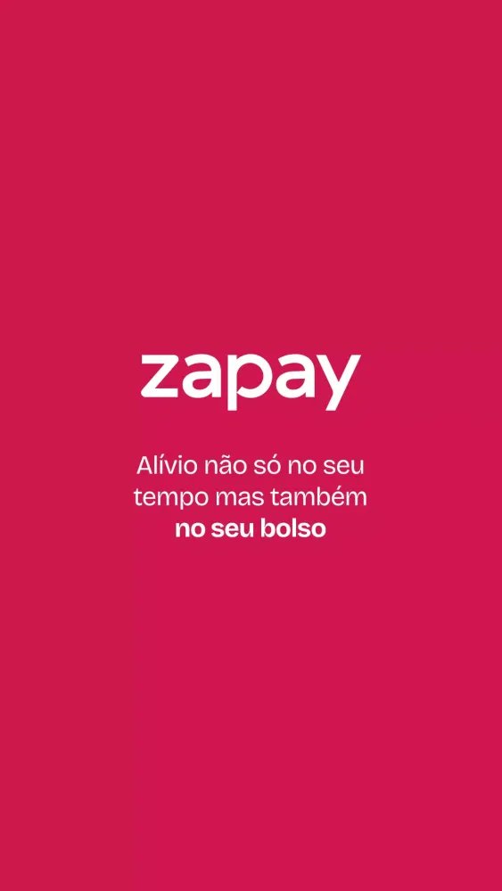 Zapay Screenshots