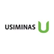 Catálogos de Produtos Usiminas