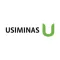 Catálogos de Produtos Usiminas