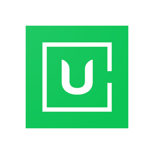 Extranet Mobile