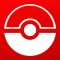Gen 7 Competitive Pokedex