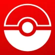 Gen 7 Competitive Pokedex Gen 7 Competitive Pokedex