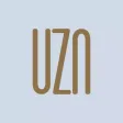 UZA Shoes