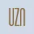 UZA Shoes