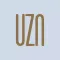 UZA Shoes