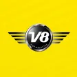 V8 Automotive V8 Automotive