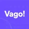 Vago App
