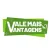 Vale Mais Vantagens
