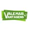 Vale Mais Vantagens