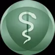 Credencial Médica
