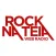 Rock na Teia Web Radio