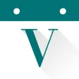 Valor Seminários