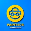 Vapt mob