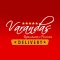 Varandas Pizzaria