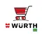 Wurth para Pessoa Física