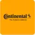 Continental Aftermarket