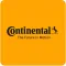 Continental Aftermarket