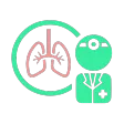WebDOT