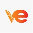 Veins Energia