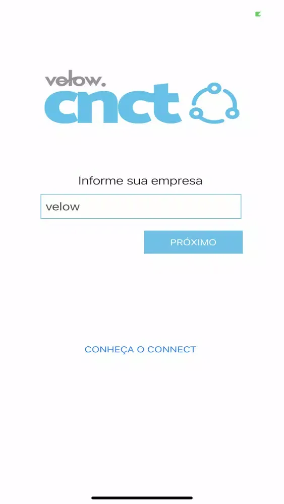 CNCT Screenshots