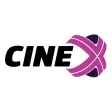 CineX Cinemas CineX Cinemas