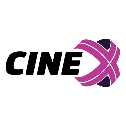 CineX Cinemas