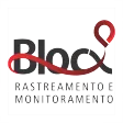 Blocx Monitoramento