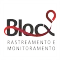 Blocx Monitoramento