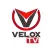 Velox Fiber TV