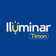 Iluminar Iluminar