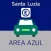 Rotativo xPark - Área Azul
