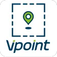 Vpoint