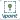 Vpoint