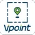 Vpoint