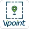 Vpoint
