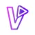 Vem HDTV