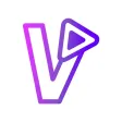 Vem HDTV Vem HDTV
