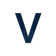 Vem Vendas - Gestão de pedidos Vem Vendas - Gestão de pedidos