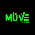 Muve Indoor