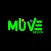 Muve Indoor