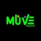 Muve Indoor