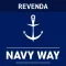 Revenda NW