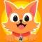 Hashcat - Cat's social network