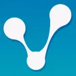 v-tracker