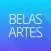 Belas Artes Mobile