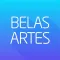 Belas Artes Mobile