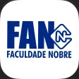 FACULDADE NOBRE