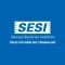 FIEG SESI