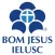 BOM JESUS/IELUSC