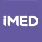 Minha Imed